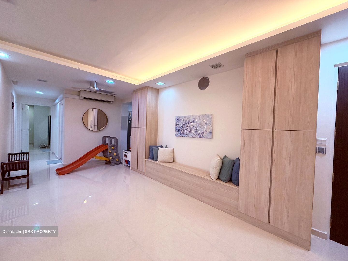 Blk 216D Compassvale Mast (Sengkang), HDB 5 Rooms #503515421